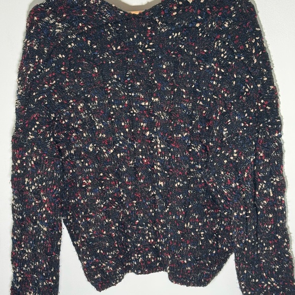 Urban Revivo Comfy Pullover Sweater Size Small - Picture 3 of 8